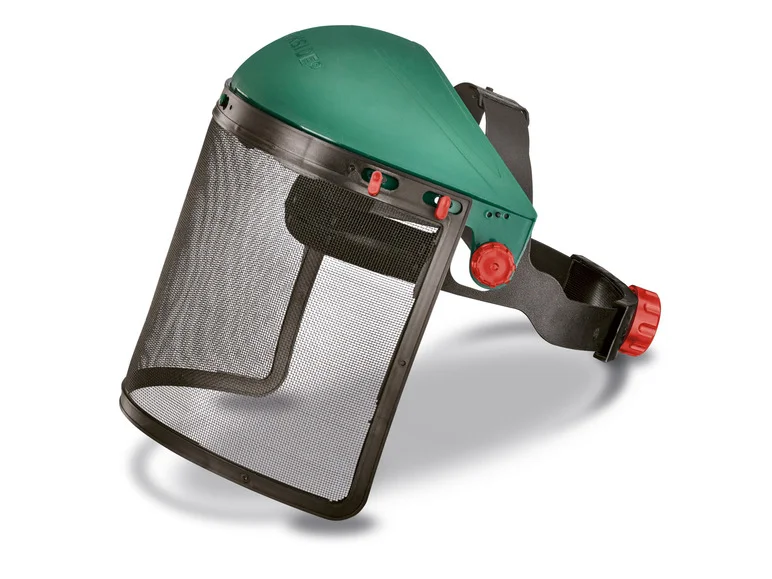 PARKSIDE® Visière de protection