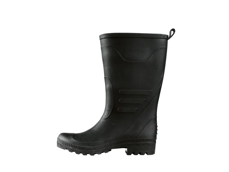 PARKSIDE® Bottes de pluie homme
